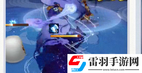 陰陽師妖琴師梅綻青霜什么時候上線