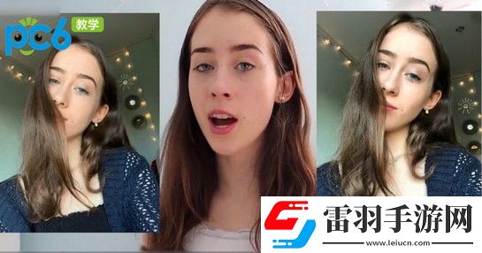12更新了什么功能