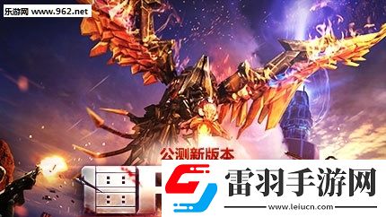 穿越火線槍戰(zhàn)王者殲滅戰(zhàn)十字路口殺敵技巧