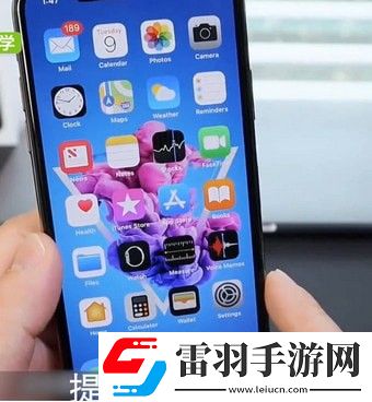 12更新了什么功能