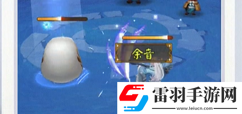陰陽師妖琴師梅綻青霜什么時候上線