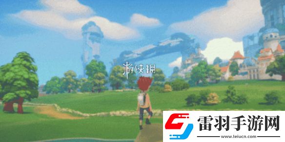 波西亞時光水晶怎么獲取