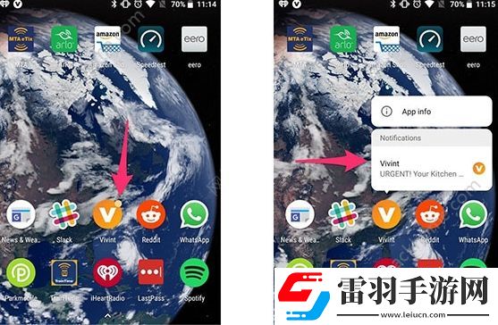 MIUI9升級(jí)至安卓8.0內(nèi)測(cè)怎么樣MIUI9升級(jí)至AndroidO好用嗎