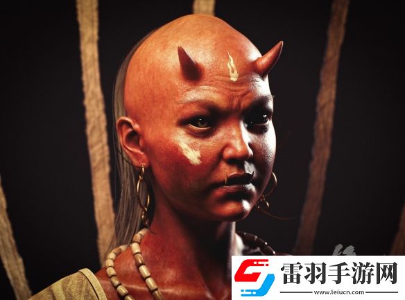 黑神話