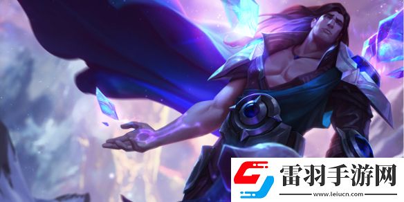 金鏟鏟之戰(zhàn)神諭奶媽陣容推薦