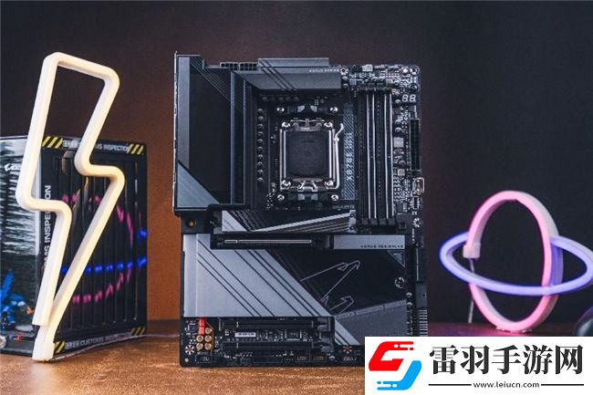 超頻快又準(zhǔn)