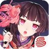 陰陽(yáng)師即將被淘汰的SSR式神盤點(diǎn)