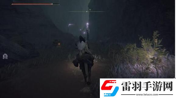 艾爾登法環(huán)全等級(jí)失色鍛造石位置大全