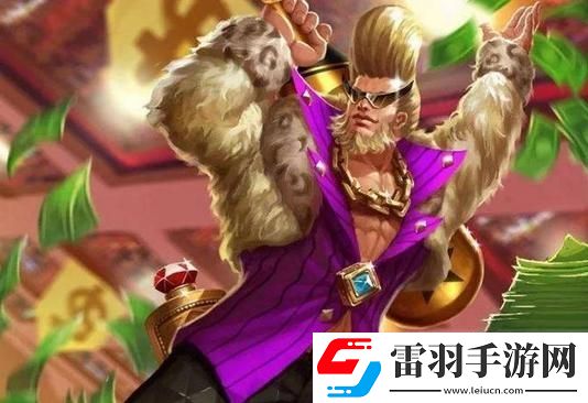 王者榮耀12月返場(chǎng)皮膚有哪些12月皮膚返場(chǎng)活動(dòng)一覽