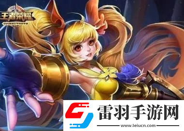 王者榮耀12月返場(chǎng)皮膚有哪些12月皮膚返場(chǎng)活動(dòng)一覽