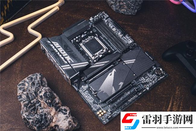 超頻快又準(zhǔn)