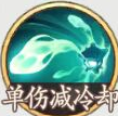西游筆繪西行****怎么樣