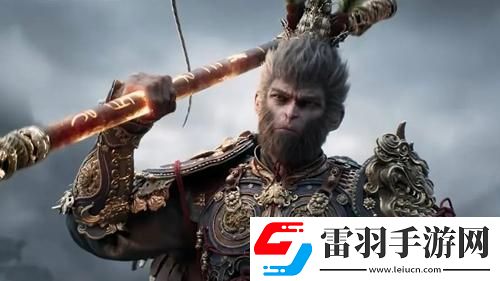 黑神話悟空棍勢有什么用