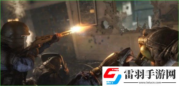彩虹六號(hào)在哪預(yù)約