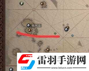 永恒之柱初期戰(zhàn)士招募指南
