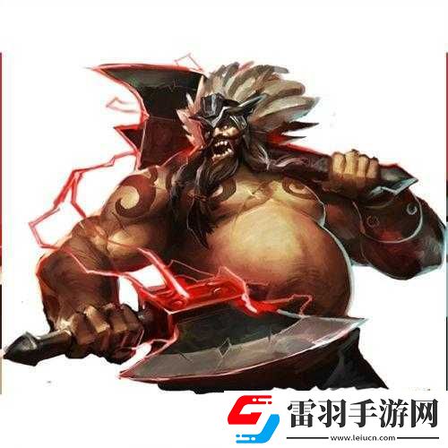龍戰(zhàn)于野孟獲簡(jiǎn)介
