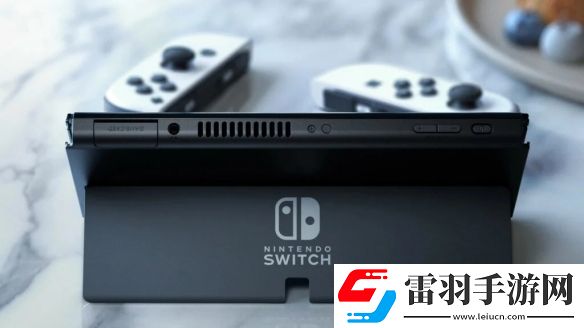 任天堂Switch19.0.0系統(tǒng)更新下一代游戲機(jī)即將面世