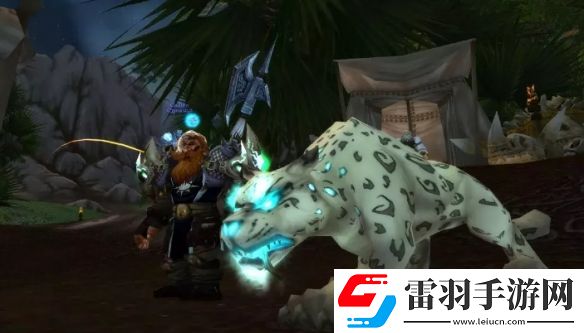 索拉查盆地靈魂獸刷新點(diǎn)索拉查盆地靈魂獸位置匯總