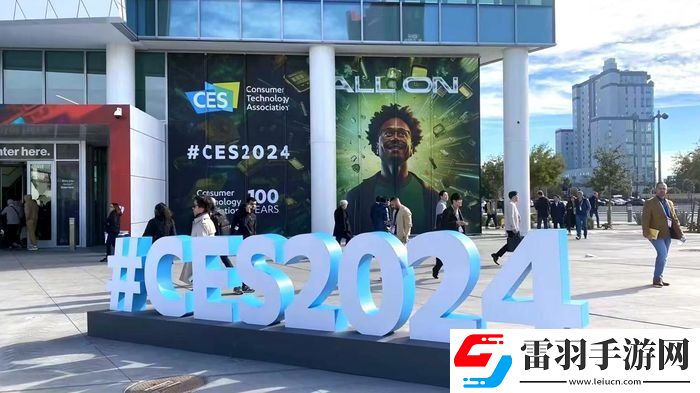 黃仁勛將在CES2025上發(fā)表主題演講