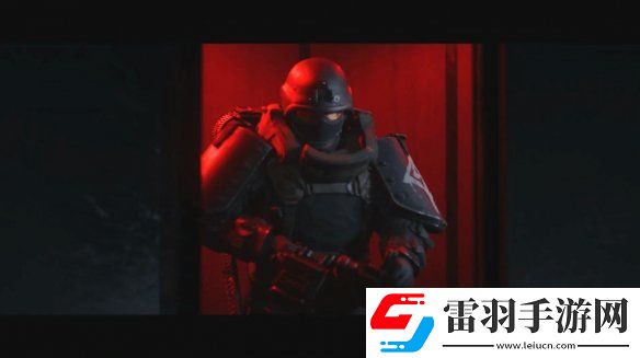 使命召喚