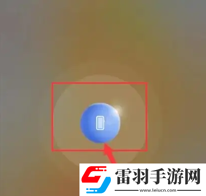 小米手機如何連接電腦