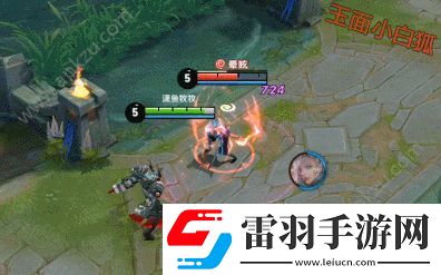 王者榮耀進(jìn)擊墨子號(hào)返場(chǎng)60點(diǎn)劵點(diǎn)券限時(shí)出售
