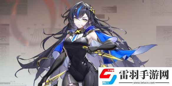 龍族卡塞爾之門矢吹櫻技能是什么