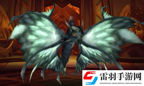 魔獸世界20周年慶時光扭曲徽章兌換道具一覽