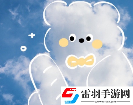 魅力非凡的唯美簽名短句耐聽型的唯美簽名