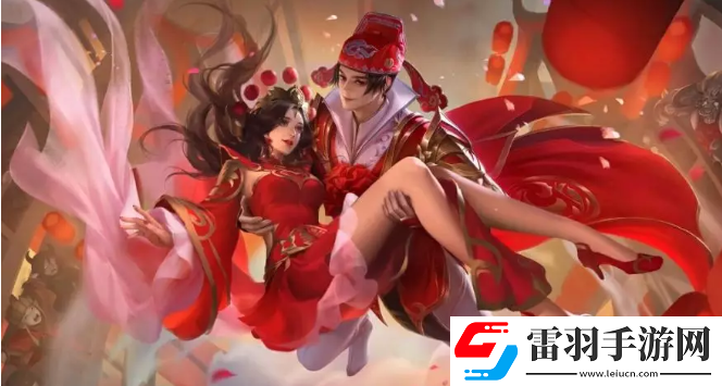 王者榮耀19年最終返場(chǎng)皮膚是誰的