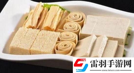 乘坐飛機(jī)哪種食物少吃