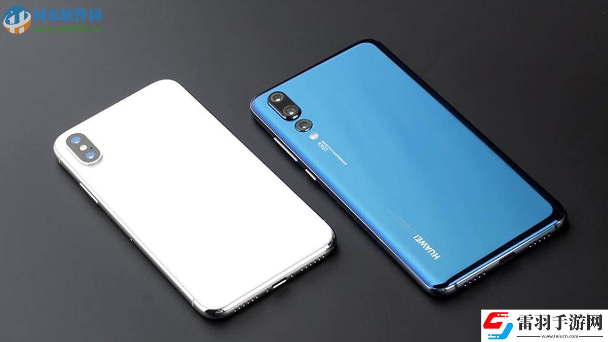 華為P30如何設(shè)置來電呼叫轉(zhuǎn)移