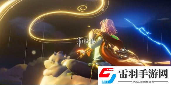 王者榮耀莊周牧神詩旅特效怎么樣