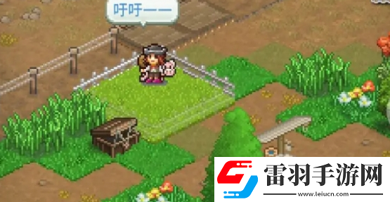 王都創(chuàng)世錄最強職業(yè)怎么選