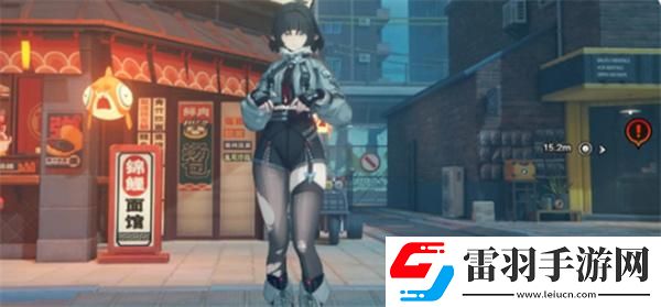 絕區(qū)零簡突破材料是什么