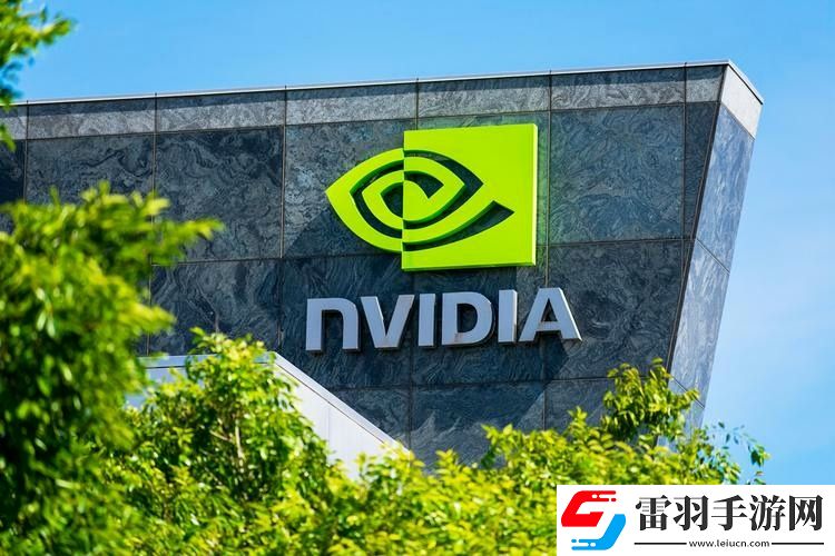 黃仁勛將在CES2025上發(fā)表主題演講