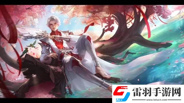 王者榮耀19年最終返場(chǎng)皮膚是誰的