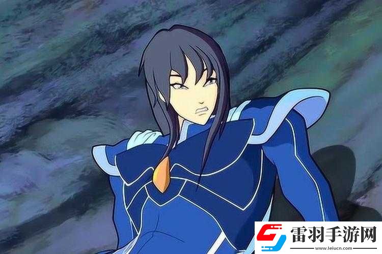 魔王與后宮