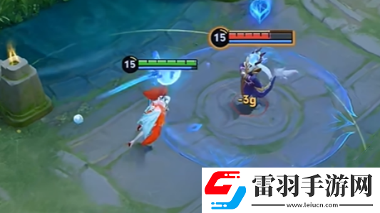 王者榮耀少司緣技能是什么