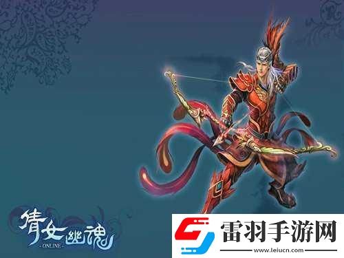 倩女幽魂手游魯班密經(jīng)獲取方法介紹