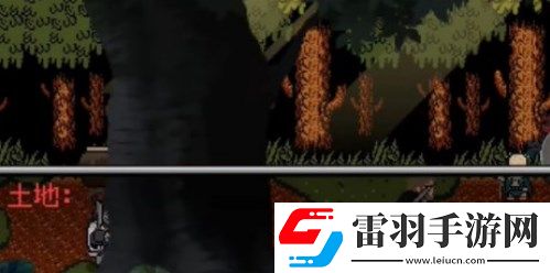 黑神話悟空像素版三口洪鐘位置介紹