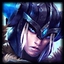 英雄聯(lián)盟維護(hù)公告最新lol9.13更新內(nèi)容匯總