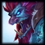 英雄聯(lián)盟維護(hù)公告最新lol9.13更新內(nèi)容匯總