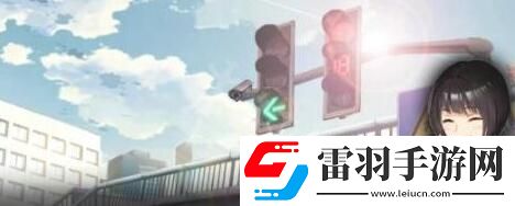式家長女兒版男朋友怎么觸發(fā)男朋友觸發(fā)方法