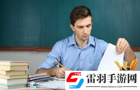 特點(diǎn)