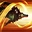 英雄聯(lián)盟維護(hù)公告最新lol9.13更新內(nèi)容匯總