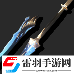 鳴潮暗主最佳武器推薦排行匯總