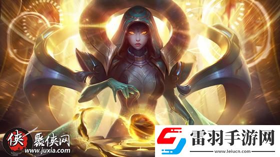 英雄聯(lián)盟維護(hù)公告最新lol9.13更新內(nèi)容匯總