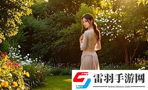 通過(guò)插曲視頻免費(fèi)高清觀看