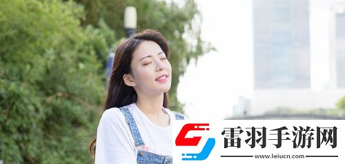 日本三線和韓國(guó)三線品牌對(duì)比